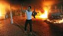 Exclusive: Benghazi Talking Points Underwent 12 Revisions ...
