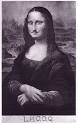 Derivative work - Wikipedia, the free encyclopedia