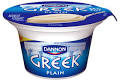 dannon-greek-yogurt-386ds ...