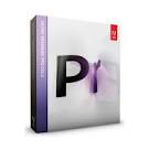 Adobe Premiere CS5 Tips for Video Editing