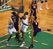 220px-2008_NBA_Finals_–_Game_2.jpg