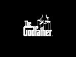 The Godfather Trilogy