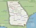 US State of Georgia