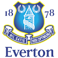 Everton Transfers