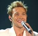 Will Young - WIll Young