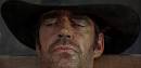 JACK ELAM