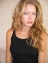 Doutzen Kroes :: Newfaces – Models.coms Model of the Week and ...