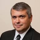 V. V. Shuvaev, M. A. Ilies,