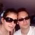 Anne Giese, Single aus Nordvorpommern - images?q=tbn:ANd9GcSVyMOsUyVc57zRJHXIgHEb2oJoB7-2PyGwJb1R3EGpULXnJnq65WeXzQ