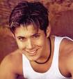AKA Jensen Ross Ackles - images?q=tbn:ANd9GcSVyWboL10bcfsIHdPQIyTOXlFnsqJKAr1rwjLjUFgYcIdTNtnZyGal4hM