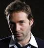Alessandro Nivola.jpg