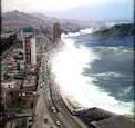 Armageddon Online - Natural Disaster Scenarios