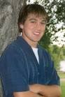 Andrew Arndt