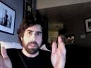 Adam Goldberg takes you behind