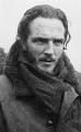 George Patterson (missionary) - Wikipedia, the free encyclopedia