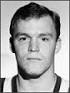 Scott Skiles