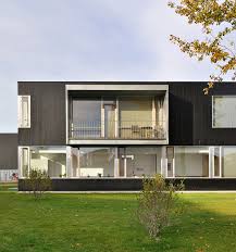 Desain Rumah Mewah Gratis | Khusus Android 2015