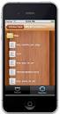 Parsing: JSON, XML & CSV - Codename One - Reinventing Mobile