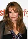 http://www3.pictures.fp.zimbio.com/My%2BBest%2BFriend%2BGirl%2BLos%2BAngeles%2BPremiere%2B2%2BE26BlHMFyU3l.jpg