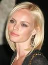 Photo Gallery: <b>Kate Bosworth</b>