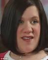 Misty Baker