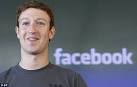 Facebook has warned it may be