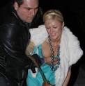 Paris Hilton Slip « The Bar None — High &amp; Dry