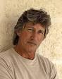 Roger Waters. 18/01/2006 12:04