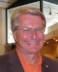 File:Fabian Stang (cropped).