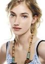 Imogen Poots Eyes