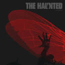 Haunted Lyrics