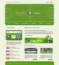 http://www.websitetemplates.bz/images/soccer_website_template_0933m.jpg