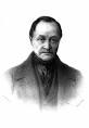 Auguste Comte - Wikipedia, the free encyclopedia