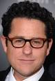 J.J. Abrams Picture