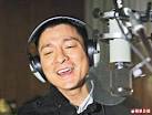 composed by Henry Lai and