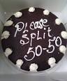 http://assets.sbnation.com/assets/732534/ken-berger-cake.jpg
