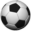 Football Wallpaper: Soccer Ball Wallpapers, Soccer Ball Pictures ...