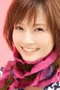 Natsumi Abe (なつみ 安倍) ถือเป็นสมาชิกรุ่นแรกของ Morning Musume ... - 20080506_NatsumiAbe