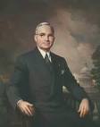 Quotes from Haile Selassie I to President Harry S. Truman | Voices ...