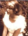 SYLVIA PLATH « Cocktails With Hemingway