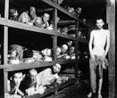 Nazism Exposed - Fighting the Nazi Menace