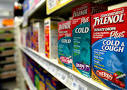 FDA panel: Don't give cold medicines to kids under 6 | NJ.
