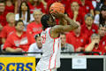 2013 Mountain West tournament: Tony Snell named tournament MVP ...