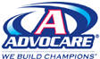 Bryant Albey-Advocare
