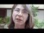 A word from Susan Breeze