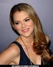 Jacinda Barrett Image Jacinda Barrett at "The Spirit" Los Angeles Premiere   Arrivals ... Picture 5