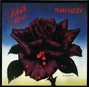 Thin Lizzy:Black Rose - A Rock Legend (1979) Lyrics - Lyric Wiki ...