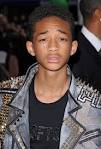 Jaden Smith