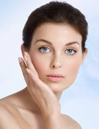 Anti Wrinkle Cream