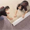 Denver Carpet Installation | Professional Carpet Install | Denver ...